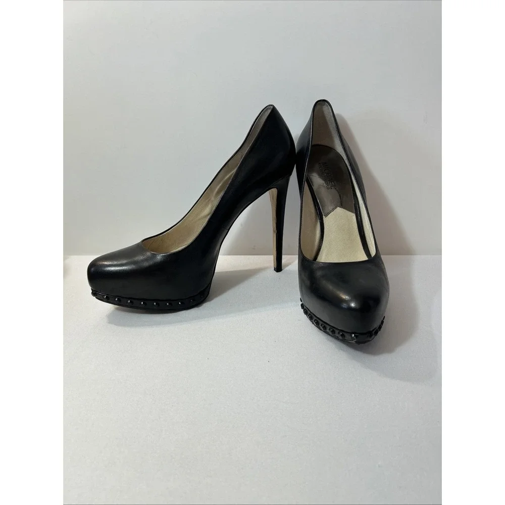 Michael Kors classic michael